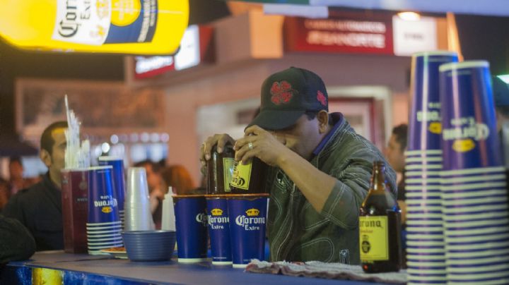 Feria del Caballo de Texcoco 2025: Estas son las restricciones que debes conocer