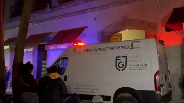 ¿Qué sabemos de los 2 extranjeros hallados muertos en departamento de la Cuauhtémoc?