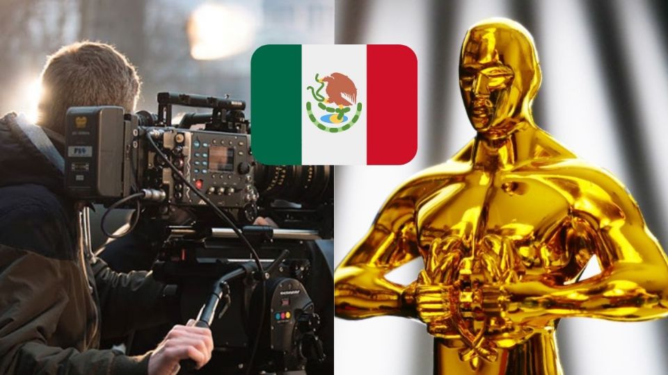 Nominadas al Oscar