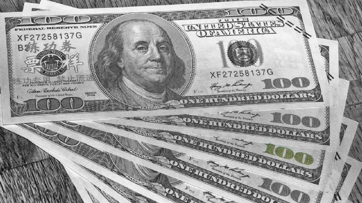 Versiones encontradas sobre inversión, o reinversión extranjera directa