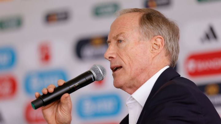 ¿Cuánto ganaron los jugadores que amañaron partidos? La FMF denuncia ante la FGR