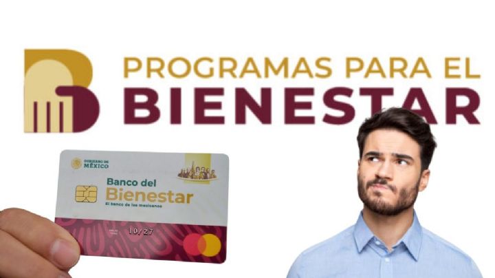 Este es el último día para registrarse las pensiones del Bienestar en Hidalgo