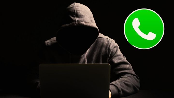 Alertan a usuarios sobre nuevo método de hackeo en WhatsApp