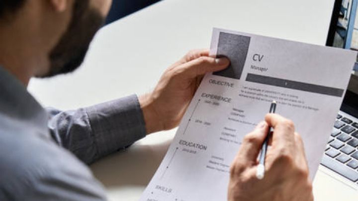 Coca Cola y Salinas Pliego se duermen y les gana la competencia: Lanzan vacantes para marzo