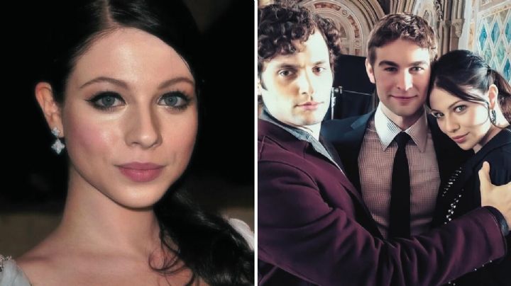 Muere famosa actriz de “Gossip Girl" y “Buffy, Cazavampiros” a los 39 años