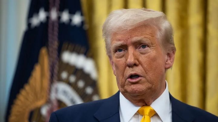 Revisión del T-MEC: EU presionará por salario mínimo regional