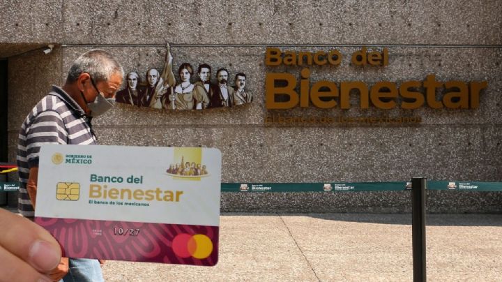 Este es el último día para registrarse las pensiones del Bienestar en Guanajuato