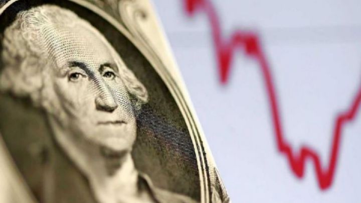 Recorte de impuestos arriesga programas sociales y aumenta la deuda en EU, alertan