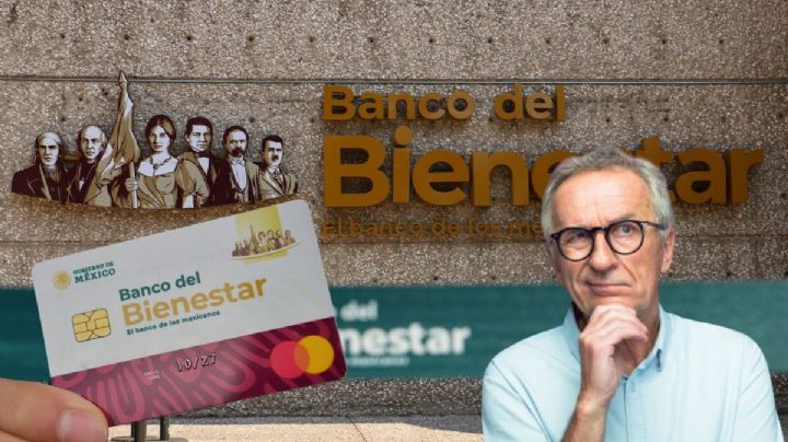 Este es el último día para registrarse las pensiones del Bienestar en Puebla