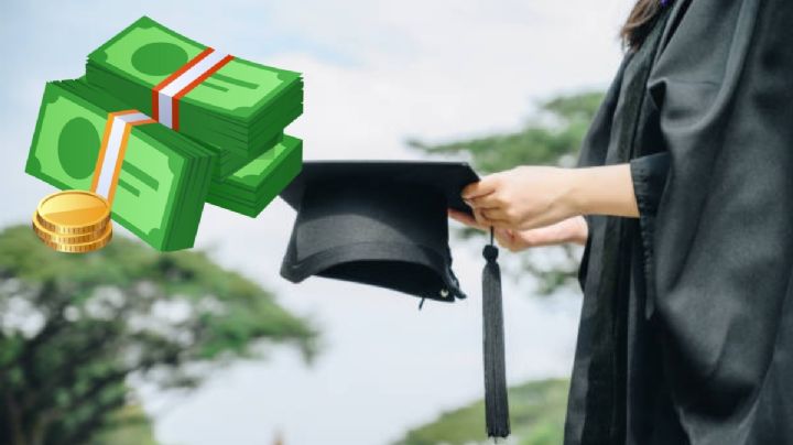 Becas para el Bienestar: Esto deben hacer los estudiantes antes del 28 de febrero