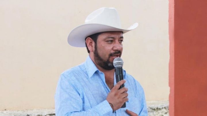 Alcaldesa de Singuilucan culpa a exalcalde de faltante de 45 millones de pesos