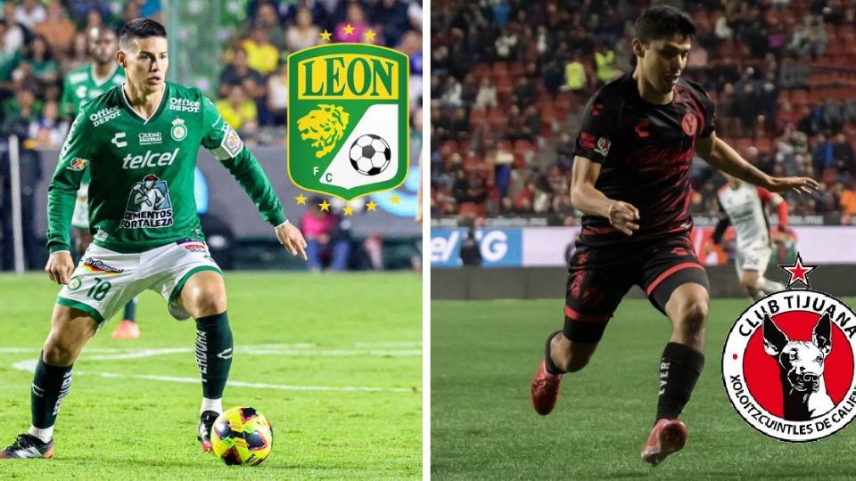 La Fiera recibe este sábado a los Xolos de Tijuana y busca afianzar su paso a la Liguilla.
