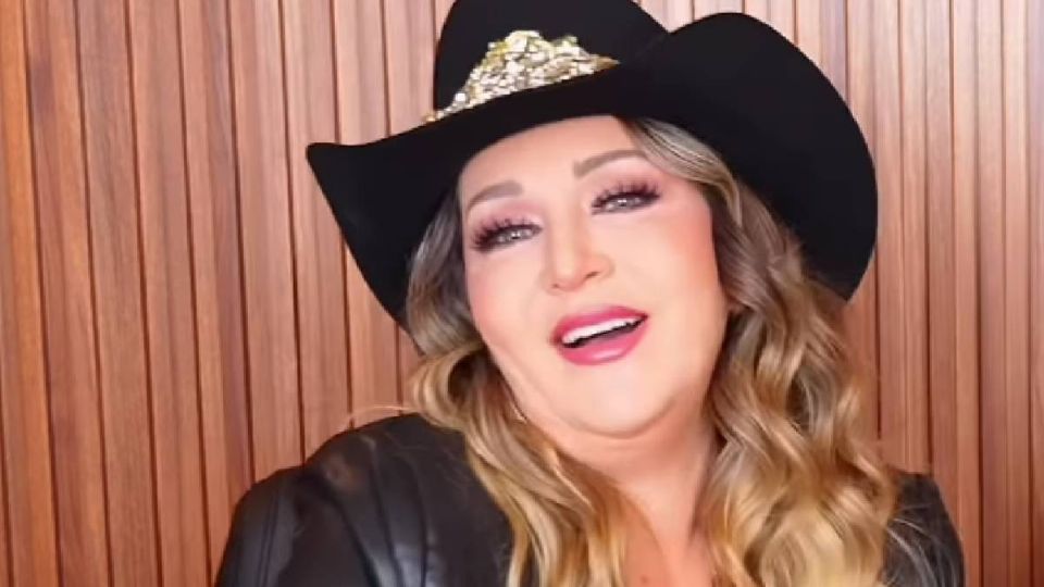 El caso de la cantante sigue dando de qué hablar.