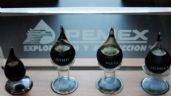 Foto ilustrativa de la nota titulada: Financiamiento que obtenga Pemex debe servir para pagar a proveedores: IMCO