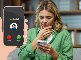 “Llamada cruzada”: cómo funciona la extorsión telefónica que engaña a familias