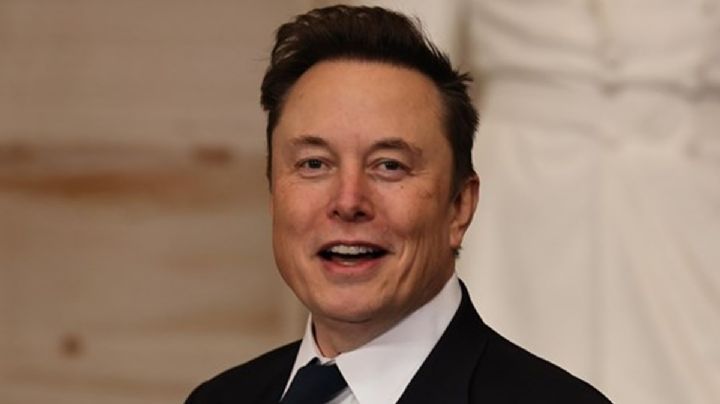 Musk, el mayor beneficiario del financiamiento gubernamental: Washington Post