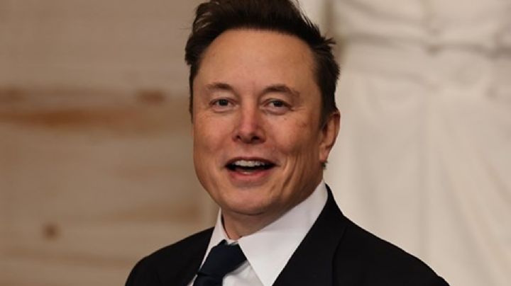 Elon Musk supera los 700 mil millones de dólares; es el primer humano en lograrlo