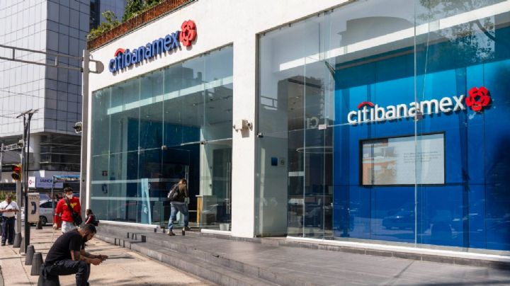 ¿Eres Cliente de BBVA, Banamex o Banco Azteca? Esto es lo que debes saber sobre sus comisiones
