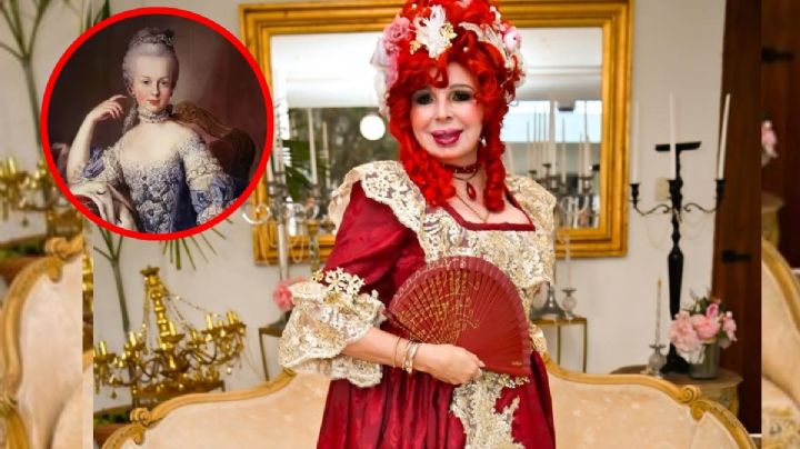 Suprema Corte ordena a Layda Sansores retirar videos en que llama traidor a Monreal