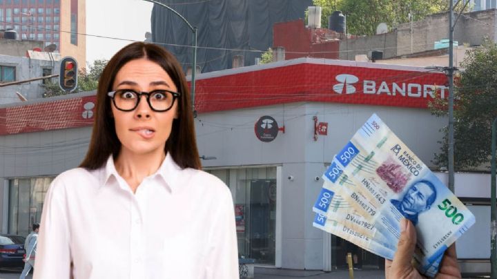 Bancos de Hidalgo cerrarán durante marzo; estos usuarios deben estar alerta