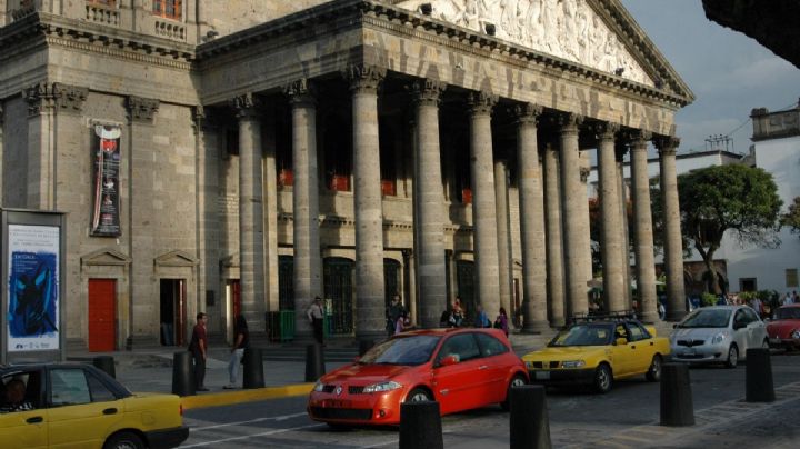 Autos exentos de verificación 2025 en Jalisco