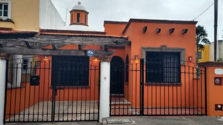 Último mes para pagar el predial en Pachuca y Mineral de la Reforma; estos son los descuentos