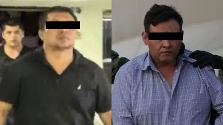 La operación de la DEA contra los hermanos Treviño, el Z-40 y el Z-42, que desató una masacre