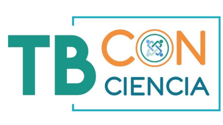 Egresada UV creó aplicación para monitorear pacientes con tuberculosis