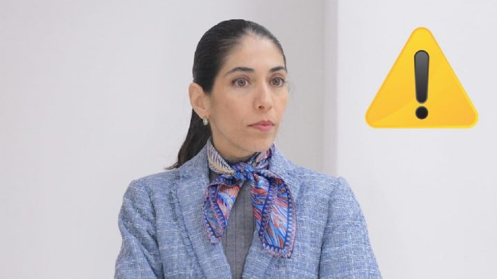 CNDH exige a Fiscalía de Veracruz aceptar carente investigación por desaparecido