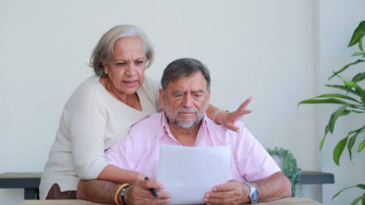 Este es el nuevo beneficio que brinda el INAPAM a adultos mayores; debes acudir a este lugar