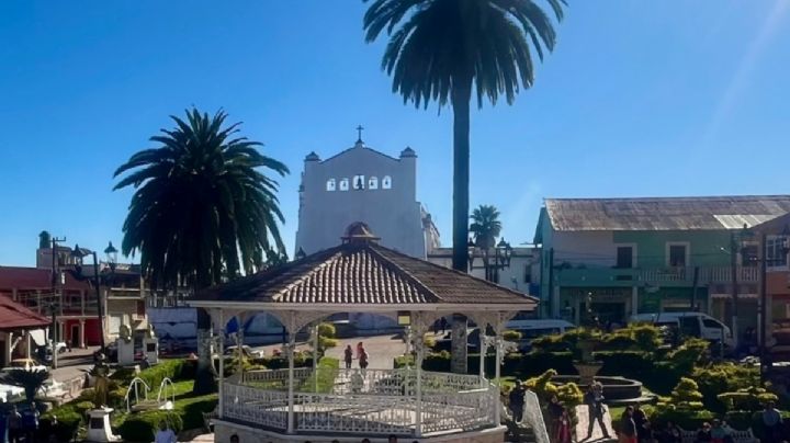 Denuncian caso de corrupción y nepotismo en este municipio de Hidalgo