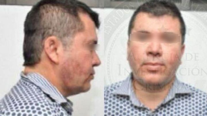 ¿Quién es el “Cuini”, el cuñado del “Mencho” y líder del CJNG que no fue entregado a EU?
