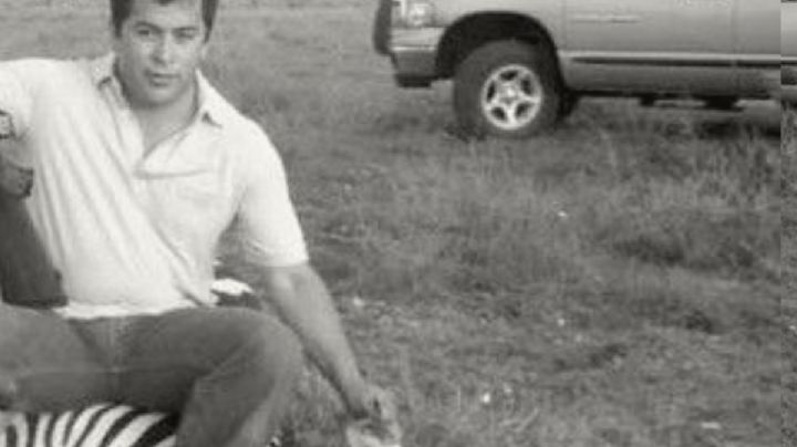 El Lazca, así fue la vida del capo hidalguense más sanguinario y líder de Los Zetas