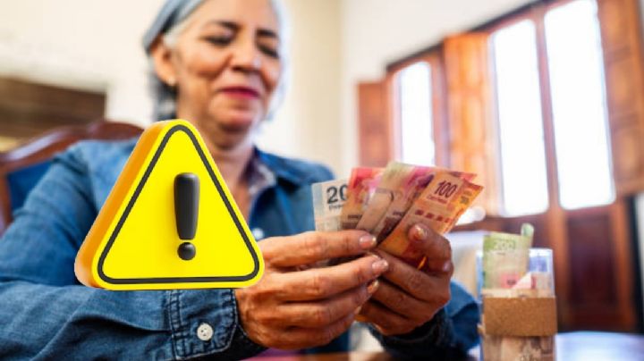 ¿Entraste a una tanda? Lanzan aviso sobre nuevo modus operandi de fraude que afecta a esta forma de ahorro