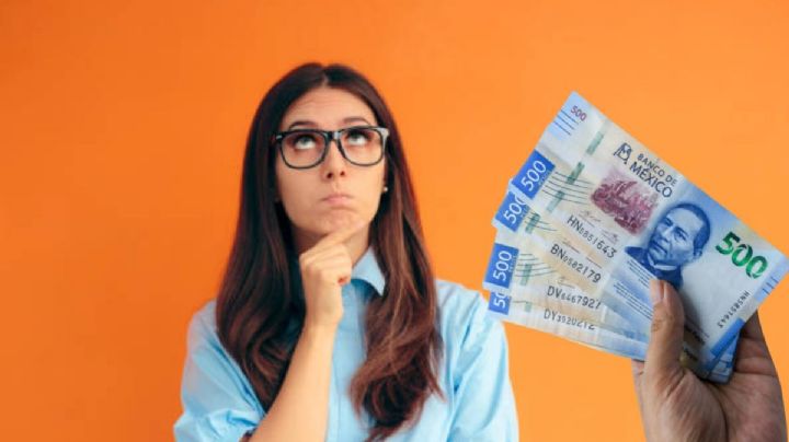 Pensiones del Bienestar: ¿Quiénes pueden cobrar pago único de hasta 3,100 pesos en Guanajuato?