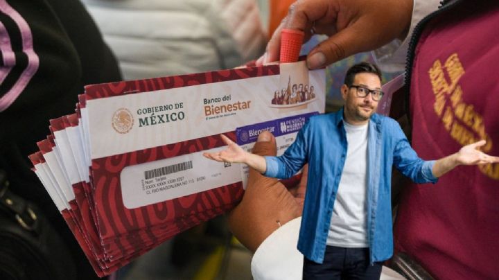 Pensiones del Bienestar: ¿Quiénes pueden cobrar pago único de hasta 3,100 pesos en Veracruz?