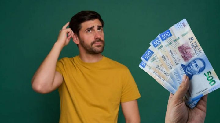 Pensiones del Bienestar: ¿Quiénes pueden cobrar pago único de hasta 3,100 pesos en Puebla?