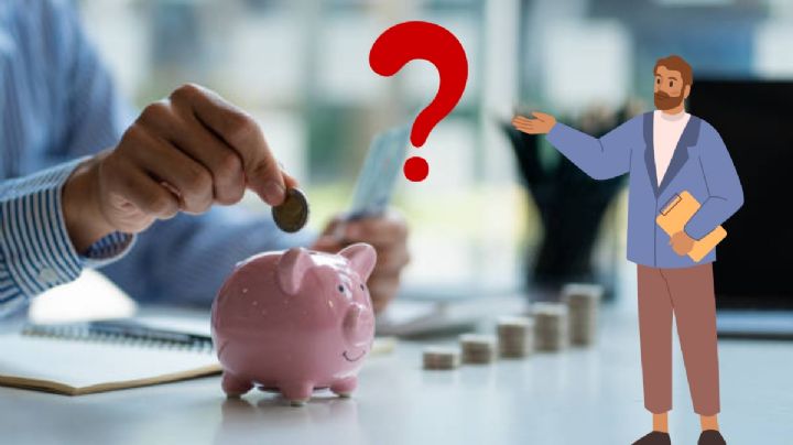 Este es el requisito para registrarte en una Afore en 2025 que pocos conocen