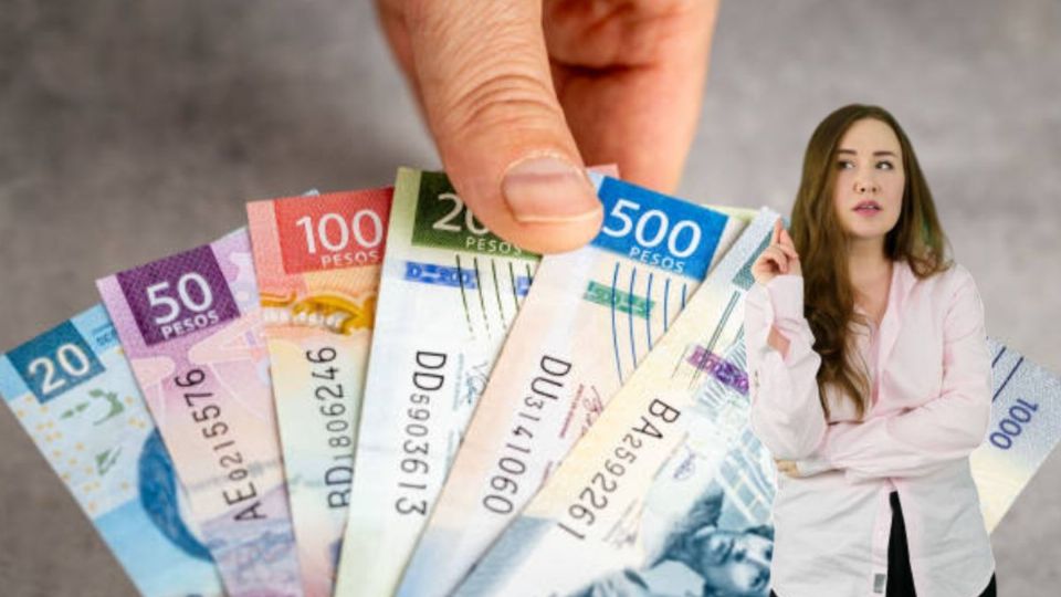 Aquí te decimos los pasos para cobrar un pago único de hasta 3,100 pesos de la Pensión del Bienestar en Hidalgo.