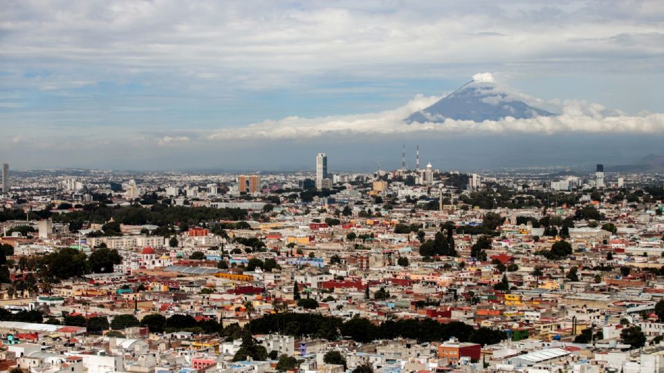 Puebla, reconocido por su riqueza cultural y territorial, alguna vez tuvo acceso al Golfo de México y al océano Pacífico, lo que lo convirtió en una potencia económica y marítima