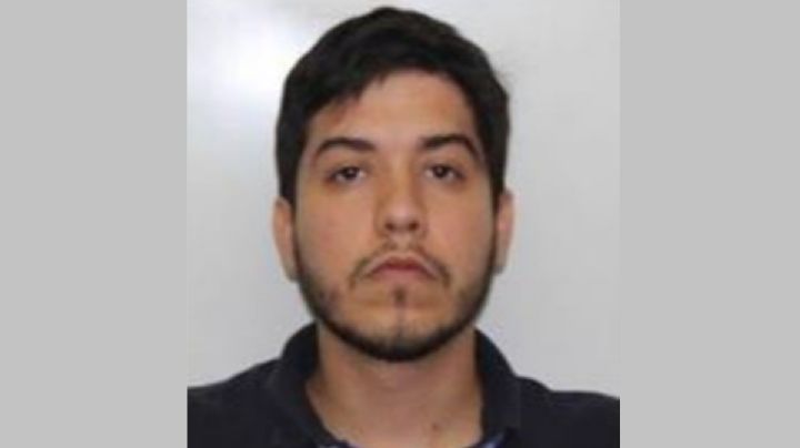 ¿Quién es "El Kastor", presunto operador de "Los Chapitos" asesinado en Edomex?