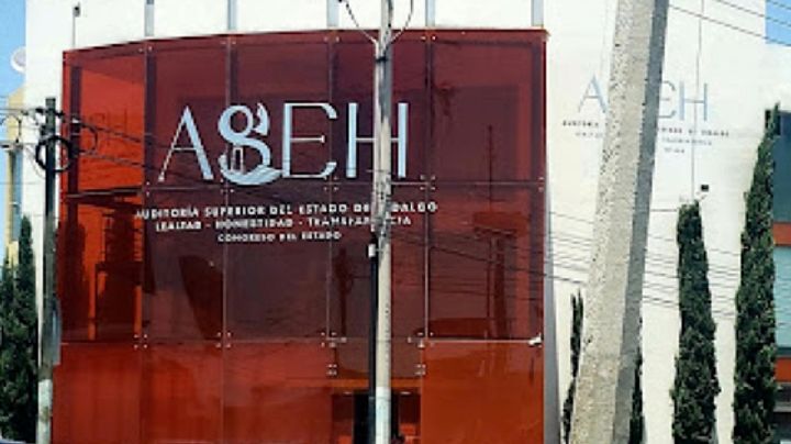 Ocho alcaldías y el IEEH incumplen con la Auditoría y podrían ser sancionados