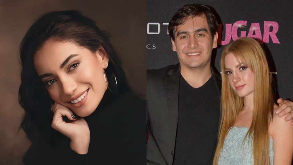 Da detalles sobre Imelda Tuñón