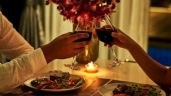 Foto ilustrativa de la nota titulada Amor, amistad y consumo, ¿qué hacer el 14 de febrero?