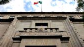 Foto ilustrativa de la nota titulada La SCJN aprueba posponer temas fiscales del SAT