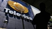 Foto ilustrativa de la nota titulada Televisa sorprende con emisión de bono; sube 9.5% en la Bolsa Mexicana