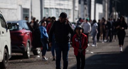 Políticas públicas para la migración en las ciudades