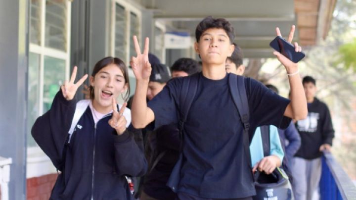 Adiós examen Comipems: Así deberás hacer tu registro