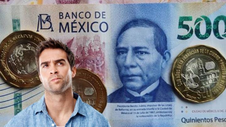 Este es el apoyo económico de hasta 24,000 pesos que recibirán en Hidalgo