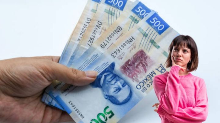 Este es el apoyo económico de hasta 24,000 pesos que recibirán en Guanajuato